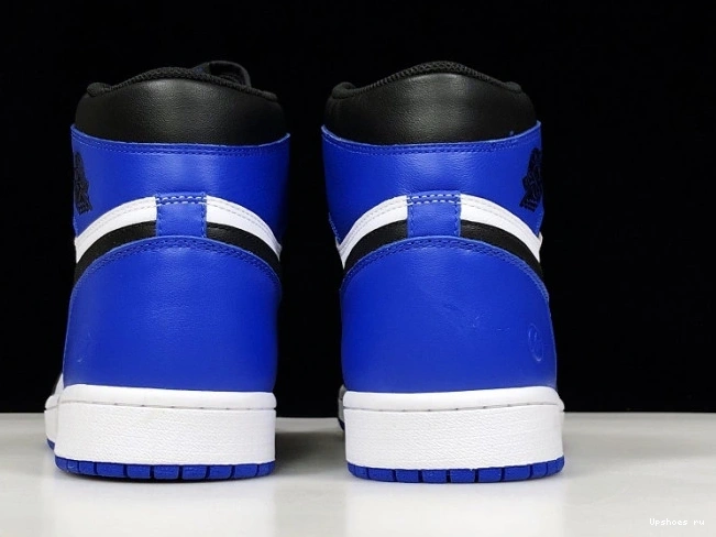 X Jordan Air One  Fragment 716371-040 1 1120